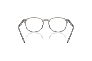 Vista posterior Giorgio Armani AR7259 (6070)