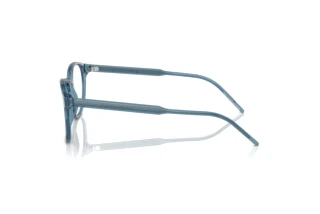 [glasses-side-view] Giorgio Armani AR7259 (6071)