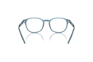 [glasses-back-view] Giorgio Armani AR7259 (6071)