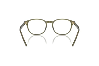 [glasses-back-view] Giorgio Armani AR7259 (6074)