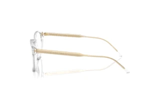 [glasses-side-view] Giorgio Armani AR7259 (6075)