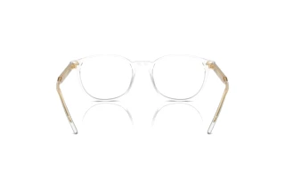 [glasses-back-view] Giorgio Armani AR7259 (6075)