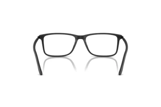 [glasses-back-view] Giorgio Armani AR7261 (5875)