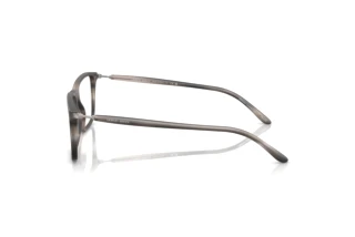 Vista lateral Giorgio Armani AR7261 (6166)