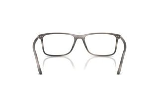 Vista posterior Giorgio Armani AR7261 (6166)