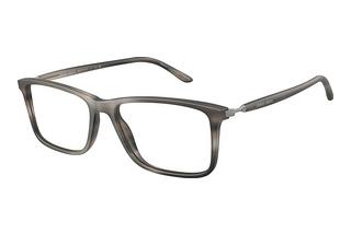 Giorgio Armani AR7261 6166