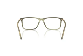 [glasses-back-view] Giorgio Armani AR7261 (6168)