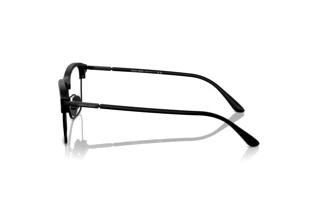 Vista lateral Giorgio Armani AR7262 (5042)