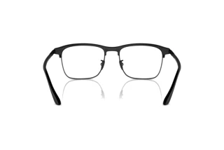 Vista posterior Giorgio Armani AR7262 (5042)