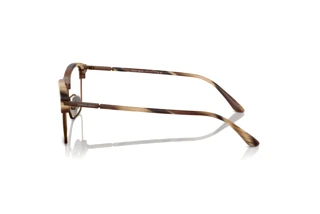 Vista lateral Giorgio Armani AR7262 (6065)