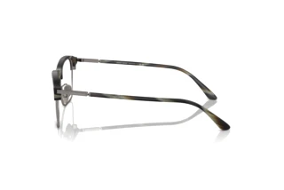 Πλευρική όψη Giorgio Armani AR7262 (6066)