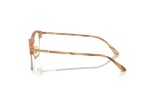 Vista lateral Giorgio Armani AR7262 (6067)