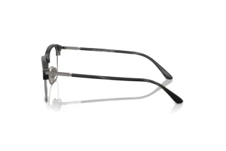 [glasses-side-view] Giorgio Armani AR7262 (6068)