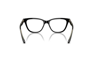 Vedere din spate Giorgio Armani AR7263 (5875)