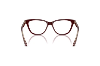 Πίσω όψη Giorgio Armani AR7263 (5955)