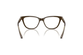 Vista posterior Giorgio Armani AR7263 (5957)