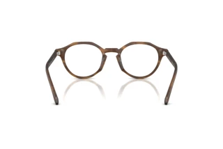 Vedere din spate Giorgio Armani AR7264U (5404)