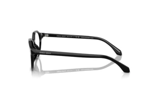 [glasses-side-view] Giorgio Armani AR7264U (5875)