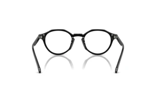 [glasses-back-view] Giorgio Armani AR7264U (5875)