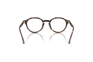 Πίσω όψη Giorgio Armani AR7264U (5879)