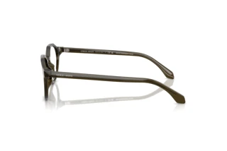 [glasses-side-view] Giorgio Armani AR7264U (6169)