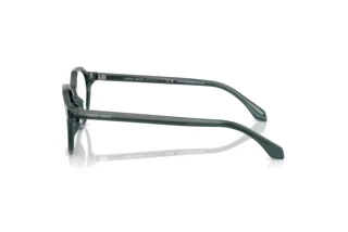 [glasses-side-view] Giorgio Armani AR7264U (6171)
