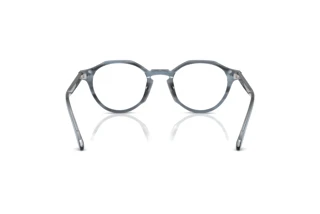 Takaa Giorgio Armani AR7264U (6343)