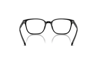 Vista posterior Giorgio Armani AR7265 (5875)