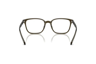 Πίσω όψη Giorgio Armani AR7265 (6169)