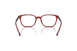 Achteraanzicht Giorgio Armani AR7265 (6170)