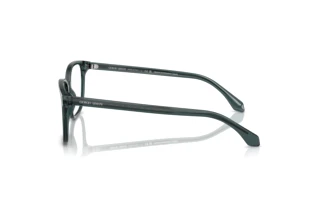 [glasses-side-view] Giorgio Armani AR7265 (6171)