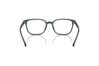 [glasses-back-view] Giorgio Armani AR7265 (6171)