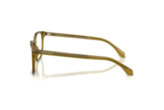 [glasses-side-view] Giorgio Armani AR7265 (6172)