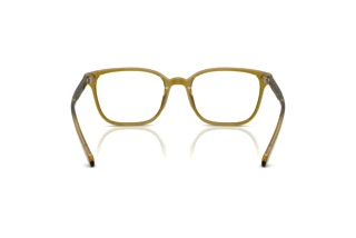 [glasses-back-view] Giorgio Armani AR7265 (6172)