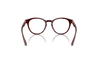 [glasses-back-view] Giorgio Armani AR7266U (5955)
