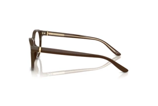 [glasses-side-view] Giorgio Armani AR7266U (5957)