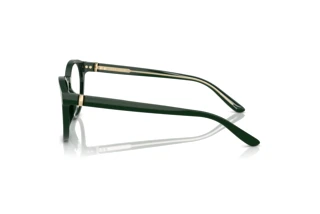 [glasses-side-view] Giorgio Armani AR7266U (6173)