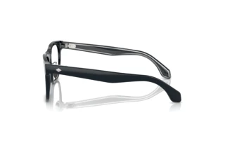 Vista lateral Giorgio Armani AR7268 (6157)