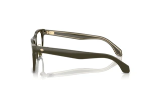 Πλευρική όψη Giorgio Armani AR7268 (6158)