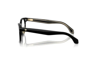 [glasses-side-view] Giorgio Armani AR7269 (5001)