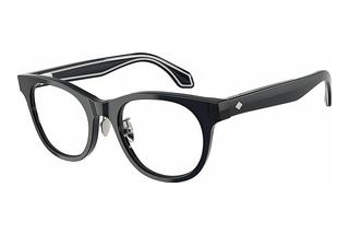 Giorgio Armani AR7269 6160