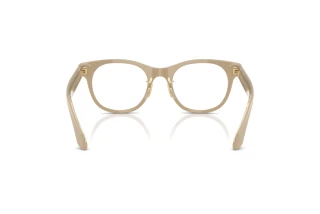 [glasses-back-view] Giorgio Armani AR7269 (6161)