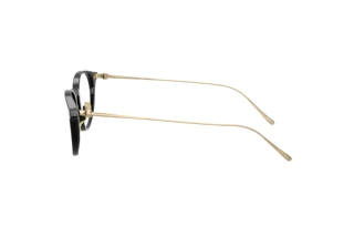 [glasses-side-view] Giorgio Armani AR7270T (6060)