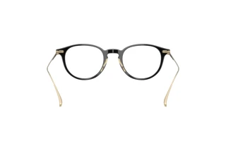[glasses-back-view] Giorgio Armani AR7270T (6060)