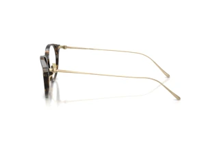 [glasses-side-view] Giorgio Armani AR7270T (6207)