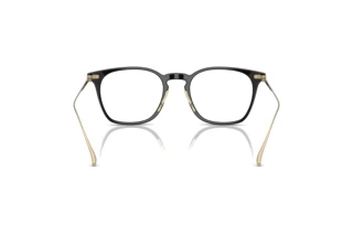 Πίσω όψη Giorgio Armani AR7271T (6060)