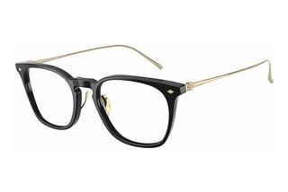 Giorgio Armani AR7271T 6060