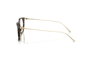 [glasses-side-view] Giorgio Armani AR7271T (6207)