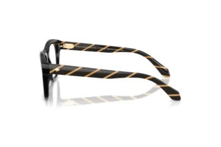 [glasses-side-view] Giorgio Armani AR7273 (5875)