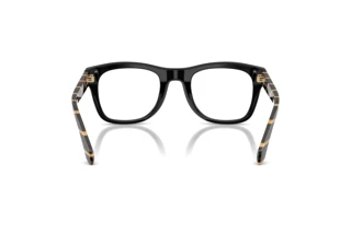 [glasses-back-view] Giorgio Armani AR7273 (5875)